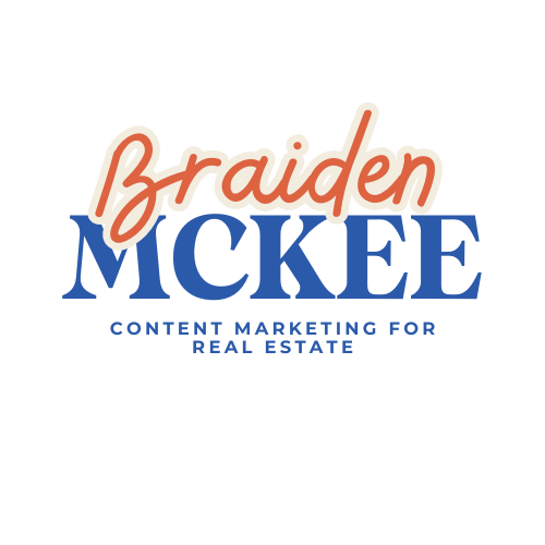 Braiden McKee