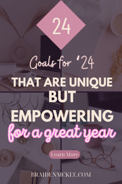 24for'24newyearresolutions_femaleentrepreneurs